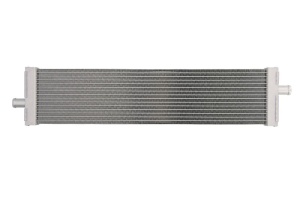 Radiator motor potrivit AUDI A6 C7; PORSCHE CAYENNE, PANAMERA, PANAMERA SPORT TURISMO; VW TOUAREG 2.0H-4.8 - Img 1