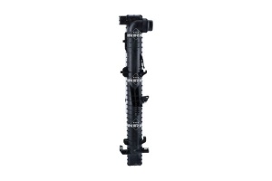 Radiator motor potrivit AUDI Q7; VW TOUAREG 2.5D-5.0D - Img 4