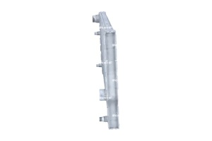 Radiator motor potrivit BMW 5 (F10), 5 (F11), 5 GRAN TURISMO (F07), 6 (F12), 6 (F13), 6 GRAN COUPE (F06), 7 (F01, F02, F03, F04) 3.0/3.0H - Img 4