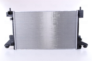 Radiator motor potrivit CHEVROLET VOLT; OPEL AMPERA 1.4H - Img 3