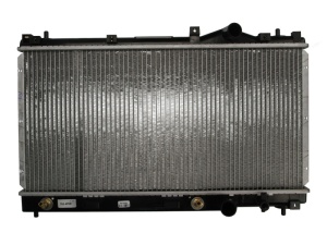 Radiator motor potrivit CHRYSLER NEON; DODGE NEON; PLYMOUTH NEON 1.8/2.0 - Img 1