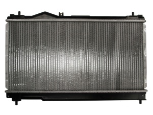 Radiator motor potrivit CHRYSLER NEON; DODGE NEON; PLYMOUTH NEON 1.8/2.0 - Img 2