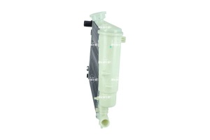 Radiator motor potrivit CITROEN SAXO; PEUGEOT 106 I, PARTNER, PARTNER/MINIVAN 1.1-1.6D - Img 4