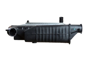 Radiator motor potrivit CITROEN XSARA, XSARA/HATCHBACK, ZX, ZX/HATCHBACK; PEUGEOT 306, 306/HATCHBACK 1.1-2.0 - Img 3