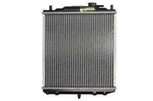 Radiator motor potrivit DAIHATSU CUORE IV, MOVE 0.8/1.0 - Img 2