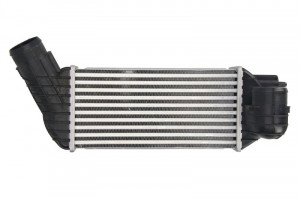 Radiator motor potrivit DS DS 4, DS 5; CITROEN C4 AIRCROSS, C4 GRAND PICASSO I, C4 II, C4 PICASSO I, DS4, DS5; PEUGEOT 3008, 5008 1.8D/2.0D 06.09- - Img 1