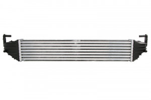 Radiator motor potrivit FIAT 500X; JEEP RENEGADE 1.0-2.0D 07.14- - Img 2
