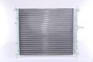 Radiator motor potrivit FIAT MULTIPLA 1.6/1.6ALK/1.6CNG -06.10 - Img 2