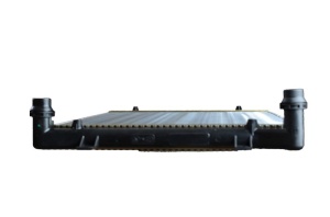 Radiator motor potrivit FORD GALAXY I; SEAT ALHAMBRA; VW SHARAN 1.9D/2.0D - Img 3