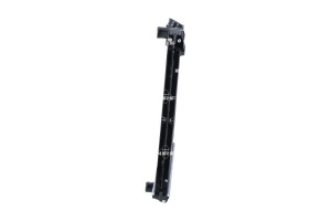 Radiator motor potrivit FORD MAVERICK 2.4 - Img 4