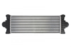 Radiator motor potrivit FORD TOURNEO CUSTOM V362, TRANSIT, TRANSIT CUSTOM V362, TRANSIT V363 1.0H/2.2D 09.11- - Img 2