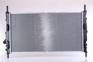 Radiator motor potrivit FORD TRANSIT, TRANSIT TOURNEO 2.0D - Img 4