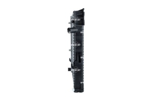 Radiator motor potrivit FORD USA EXPLORER 4.0/4.9 - Img 4