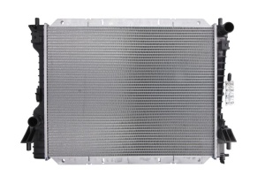 Radiator motor potrivit FORD USA MUSTANG 4.0/4.6