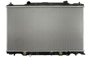 Radiator motor potrivit HONDA STREAM 2.0 - Img 1