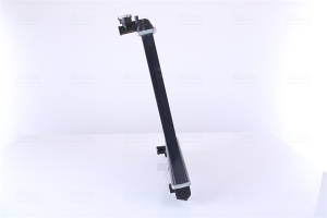 Radiator motor potrivit HYUNDAI ATOS 1.0 - Img 3