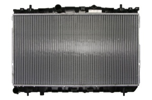 Radiator motor potrivit HYUNDAI ELANTRA III 2.0/2.0D - Img 1