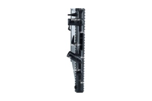 Radiator motor potrivit IVECO DAILY II 2.8D - Img 4