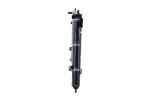 Radiator motor potrivit KIA SOUL II Electric - Img 4