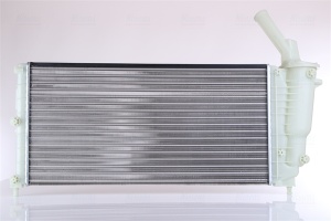 Radiator motor potrivit LANCIA Y 1.2 - Img 2