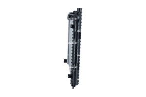 Radiator motor potrivit LAND ROVER FREELANDER I 2.0D - Img 4