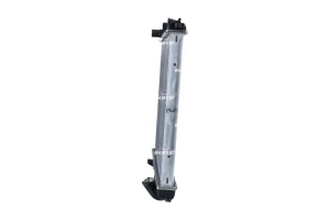 Radiator motor potrivit LAND ROVER RANGE ROVER II 3.9/4.0/4.6 - Img 4
