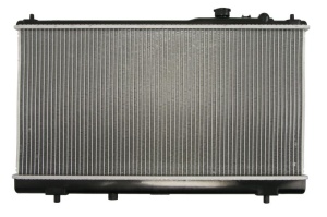 Radiator motor potrivit MAZDA PREMACY 1.9/2.0 - Img 2