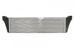 Radiator motor potrivit MERCEDES VIANO (W639), VITO / MIXTO (W639), VITO (W639) 2.2D 07.10- - Img 2