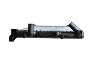Radiator motor potrivit NISSAN INTERSTAR; OPEL MOVANO A; RENAULT MASTER II 1.9D-3.0D - Img 3