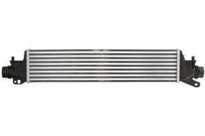Radiator motor potrivit OPEL ADAM, CORSA E 1.0 07.14- - Img 2