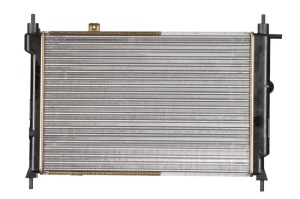 Radiator motor potrivit OPEL ASTRA F, ASTRA F CLASSIC, ASTRA F/KOMBI 1.4-2.0 - Img 1
