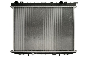 Radiator motor potrivit OPEL FRONTERA A, FRONTERA A SPORT 2.8D - Img 1