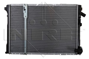 Radiator motor potrivit RENAULT ESPACE III, LAGUNA I 2.2D - Img 3