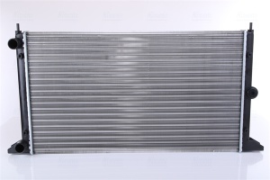 Radiator motor potrivit SEAT ALHAMBRA; VW SHARAN 1.8/1.9D - Img 3