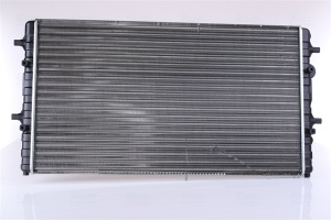Radiator motor potrivit SEAT CORDOBA, IBIZA II 1.8 - Img 4
