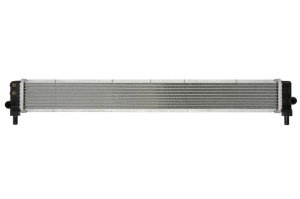 Radiator motor potrivit TOYOTA AURIS, PRIUS 1.8H - Img 1