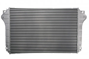 Radiator motor potrivit TOYOTA AVENSIS, COROLLA VERSO 2.0D/2.2D 04.03-03.09 - Img 2