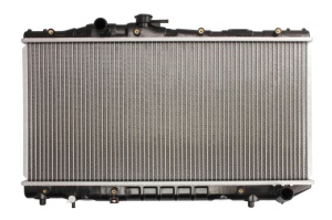 Radiator motor potrivit TOYOTA CARINA V, CELICA 2.0 - Img 1