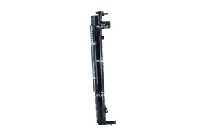 Radiator motor potrivit TOYOTA LAND CRUISER PRADO 3.0D - Img 4