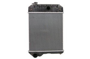 Radiator motor potrivit URSUS 7000, MF; ALLIS CHALMERS 700, HD, TL, TR, TS; ARMATRAC 800; ATLAS COPCO QAS/QAX; LANDINI 6000, 7000, 8000, GLOBALFARM, MYTHOS 11000-A4.248 - Img 1