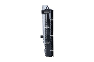 Radiator motor potrivit VOLVO C70 I, S70, V70 I, XC70 I 2.0-2.5D -10.05 - Img 4