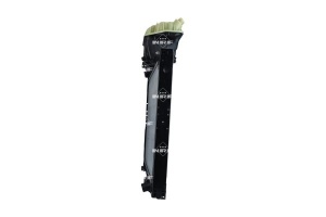 Radiator racire motor (cu rama, cu rezervor) EURO 4/5 potrivit MAN TGS I, TGX I D2066LF06-D2676LF57 06.06-09.21 - Img 4