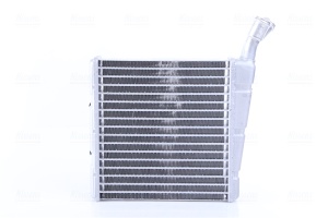 Radiator racire motor potrivit AUDI A3; SEAT ALTEA, ALTEA XL, LEON, TOLEDO III; SKODA OCTAVIA II, SUPERB II; VW GOLF PLUS V, GOLF V, GOLF VI, JETTA III, PASSAT B6 1.6D-3.6 05.03-05.16 - Img 3