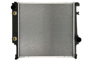Radiator racire motor potrivit BMW 3 (E30) 2.0/2.5 09.82-11.93 - Img 1