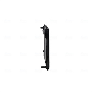 Radiator racire motor potrivit KIA EV6 Electric 07.21- - Img 4