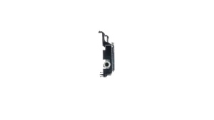 Radiator racire motor potrivit MERCEDES CLS (C257), E (A238), E ALL-TERRAIN (S213), E (C238), E T-MODEL (S213), E (W213), GLC (C253), GLC (X253) 2.0DH/2.0H/3.0H 10.17- - Img 4
