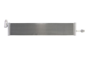 Radiator racire motor potrivit MERCEDES CLS (C257), E (A238), E ALL-TERRAIN (S213), E (C238), E T-MODEL (S213), E (W213), GLC (C253), GLC (X253) 2.0DH/2.0H/3.0H 09.15- - Img 2