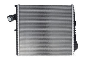 Radiator racire motor potrivit PORSCHE 911, 911 TARGA 3.0/3.8 01.19- - Img 1