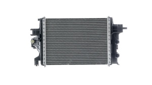 Radiator racire motor potrivit RENAULT CAPTUR II, CLIO V 1.5D 06.19- - Img 2