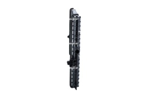 Radiator racire motor potrivit TESLA MODEL Y Electric 03.19- - Img 2